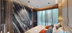 Pinetree Hill (D21), Condominium #571812911